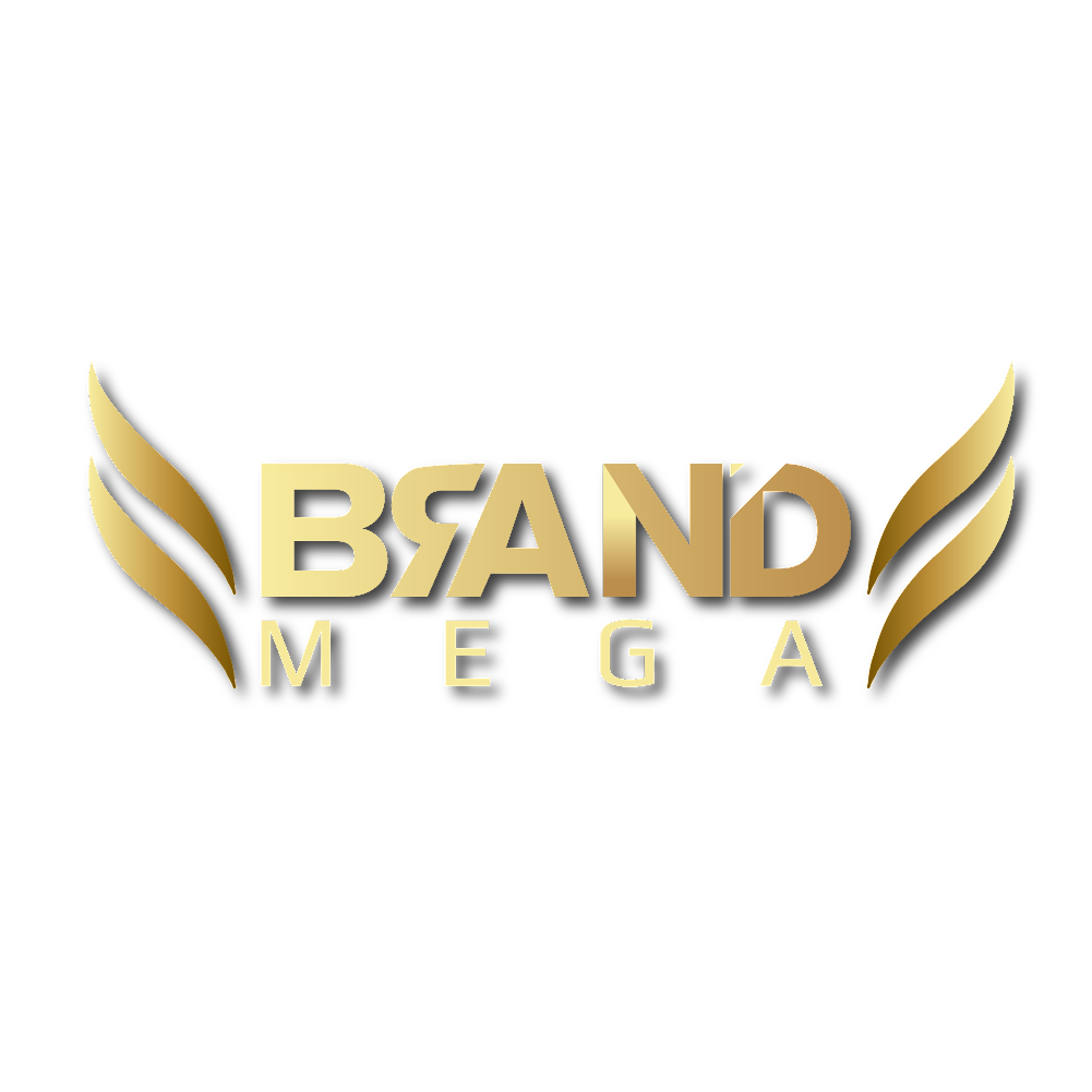 Brand Mega (UK)