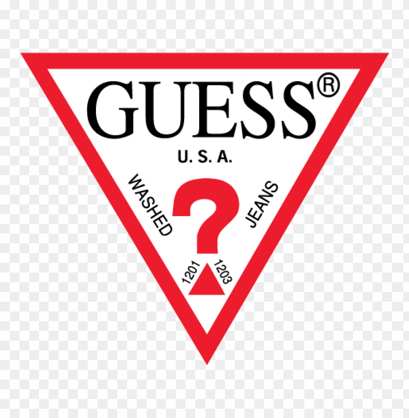 Guess