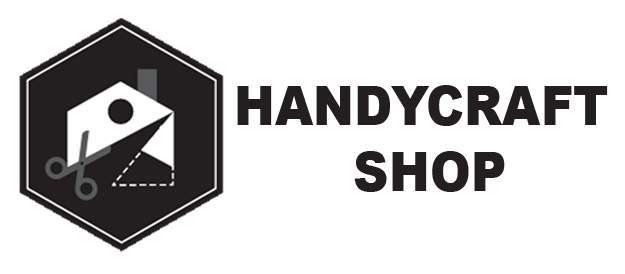 Handy Crafts Shop